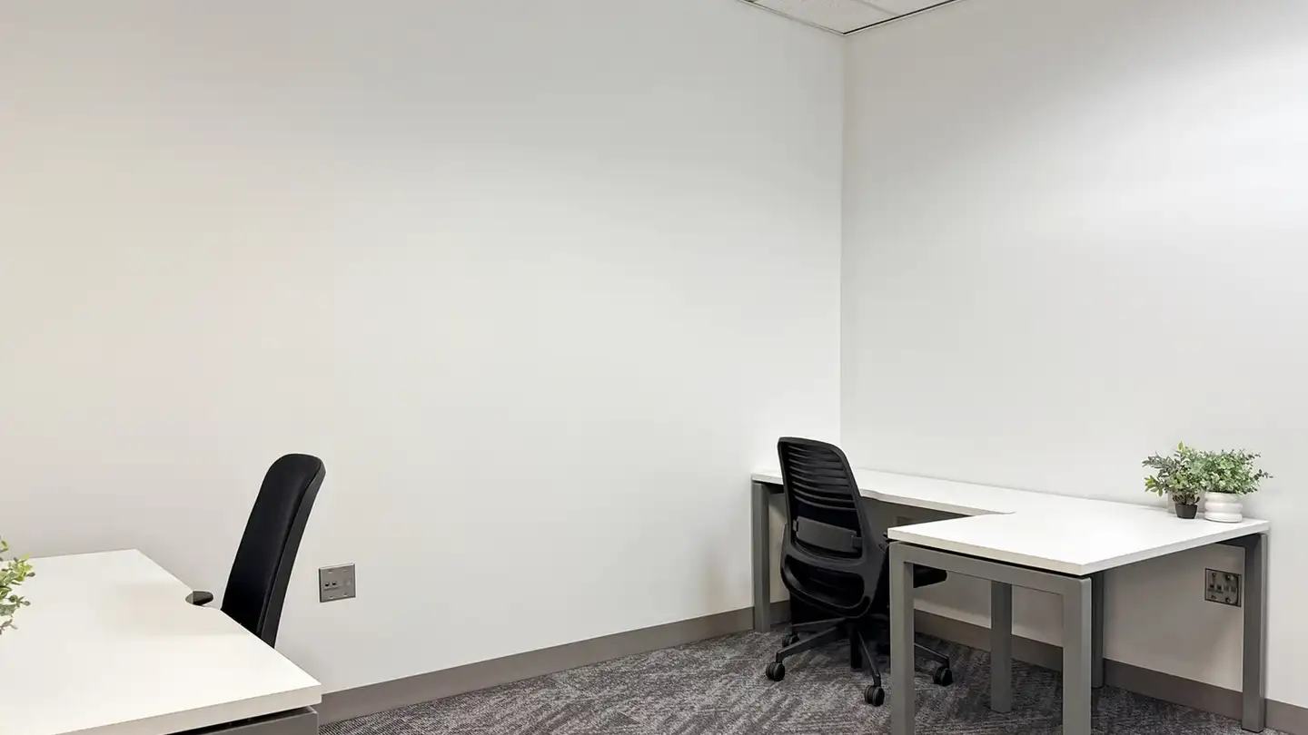 Bürofläche mieten - Thurgauerstrasse 132, 8152 Glattpark (Opfikon)