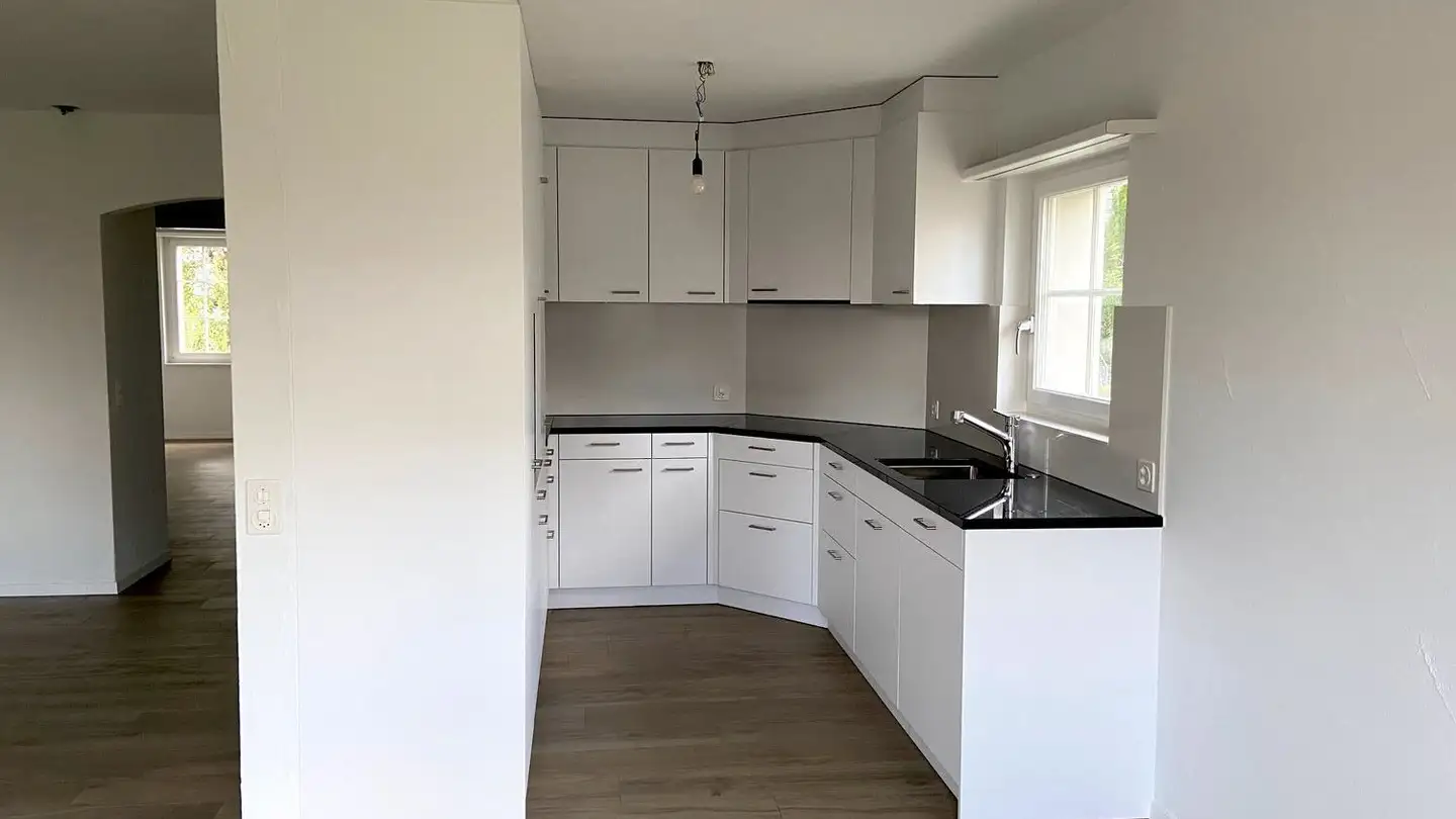 Duplex in affitto - Hungerbüelstrasse 6, 8185 Winkel - Foto 3