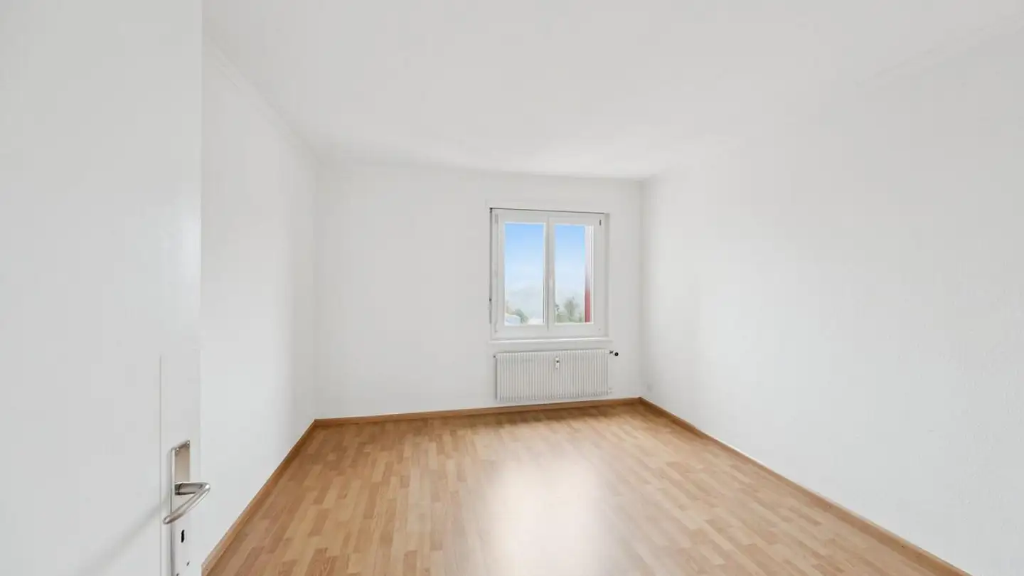 Apartment for rent - Rütiweg 110, 3072 Ostermundigen - Photo 2