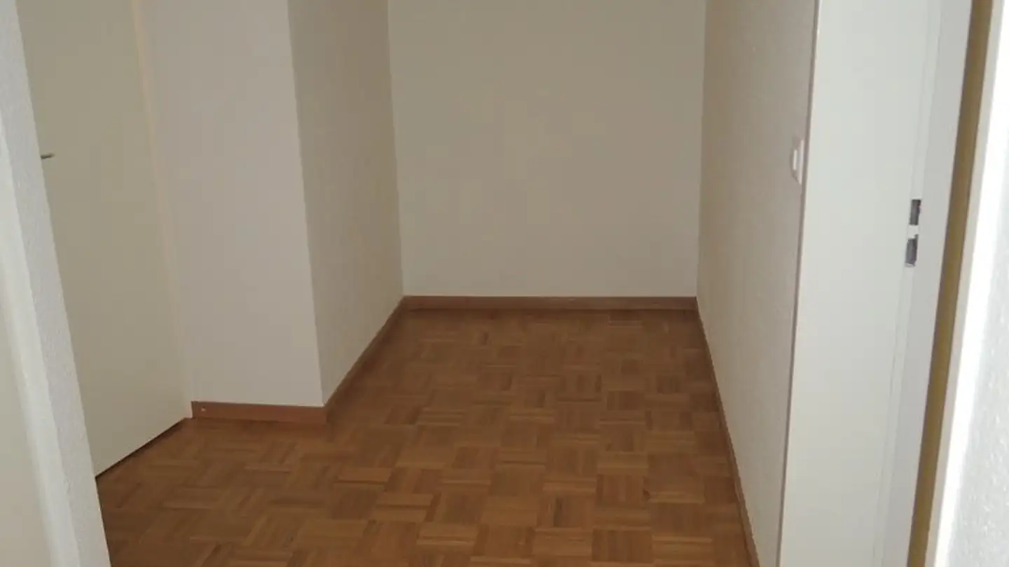 Appartement à louer - Sennhüttenstrasse 2, 8805 Richterswil - Photo 2