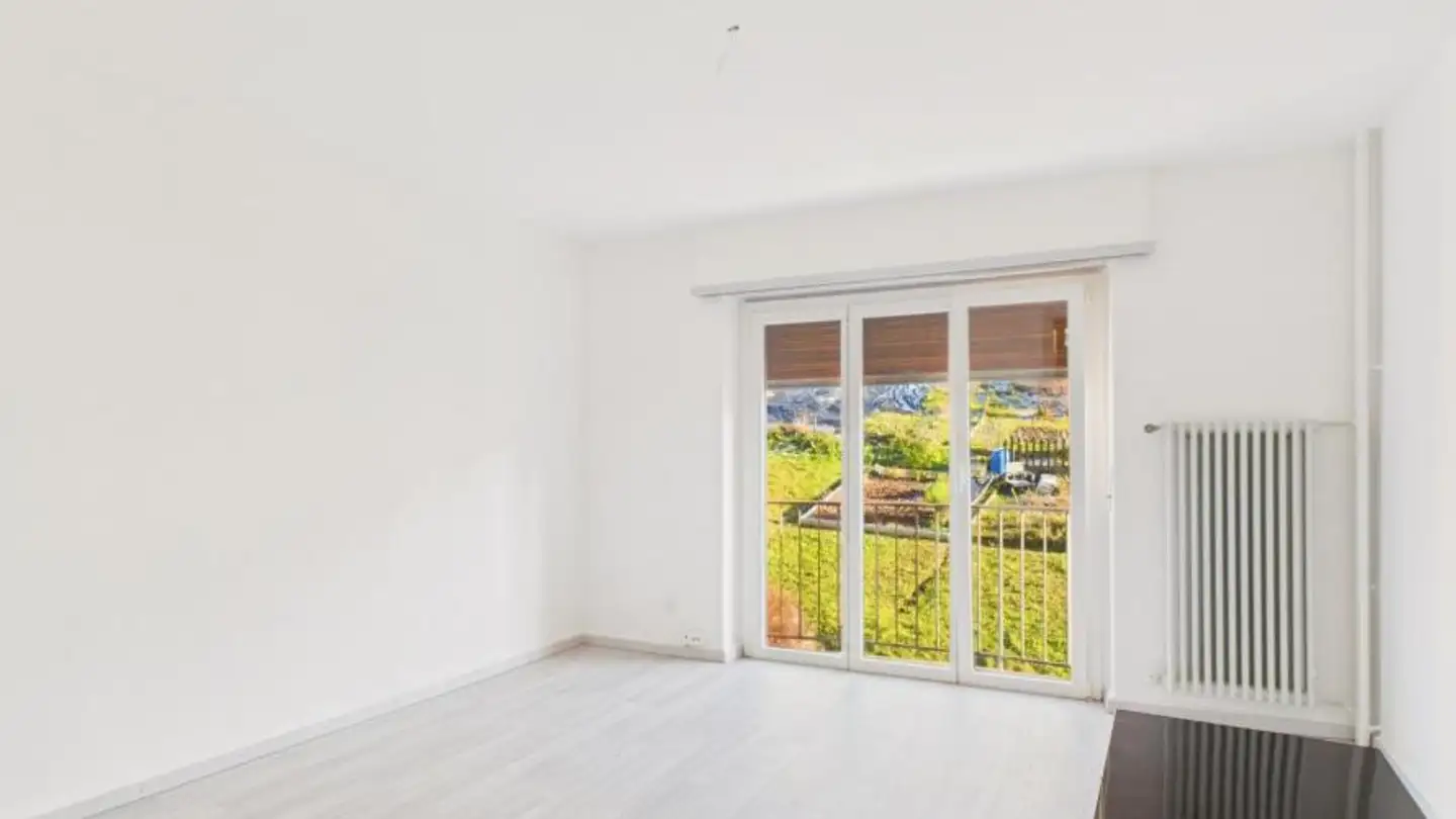 Appartement à vendre - 2400 Le Locle - Photo 2