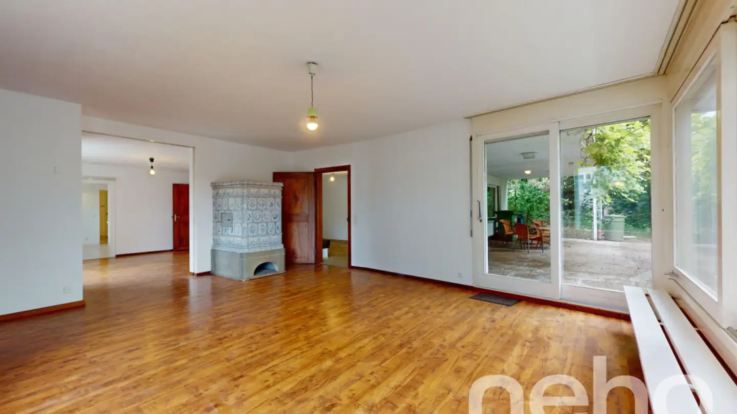 Casa singola in vendita - 8400 Winterthur - Foto 4