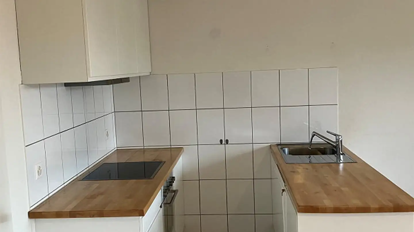 Wohnung mieten - Gotthelfstrasse 96, 4054 Basel - Foto 2