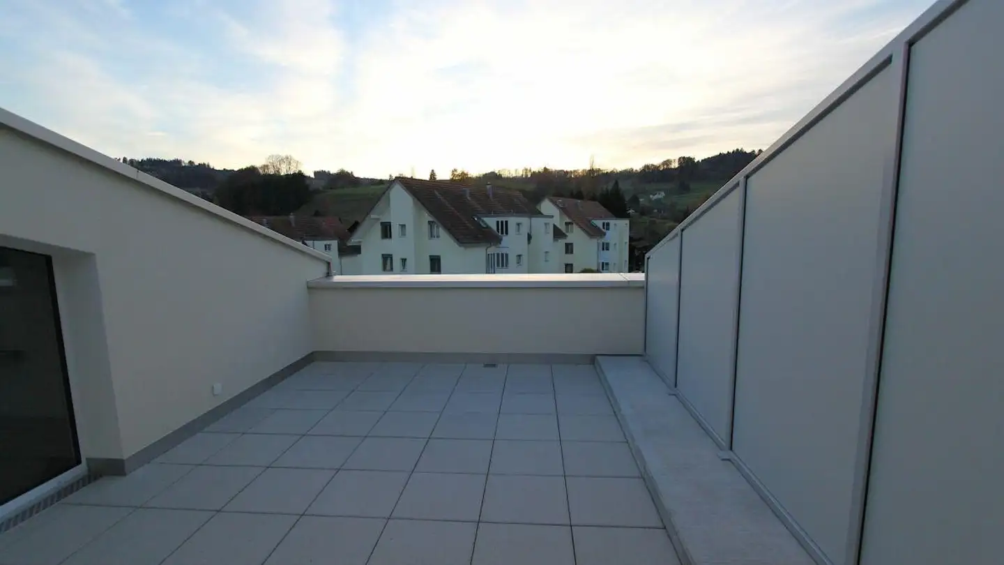 Apartment for rent - Dorfstrasse 1269, 5728 Gontenschwil
