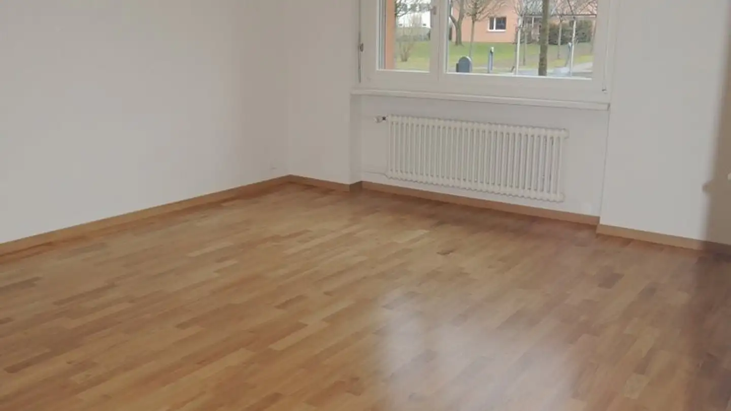 Appartement à louer - Sennhüttenstrasse 2, 8805 Richterswil - Photo 4