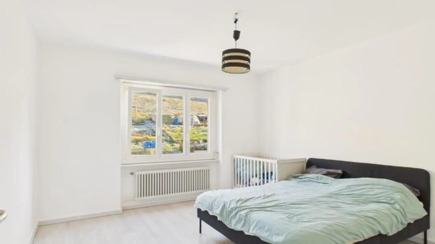 Appartement à vendre - 2400 Le Locle - Photo 4