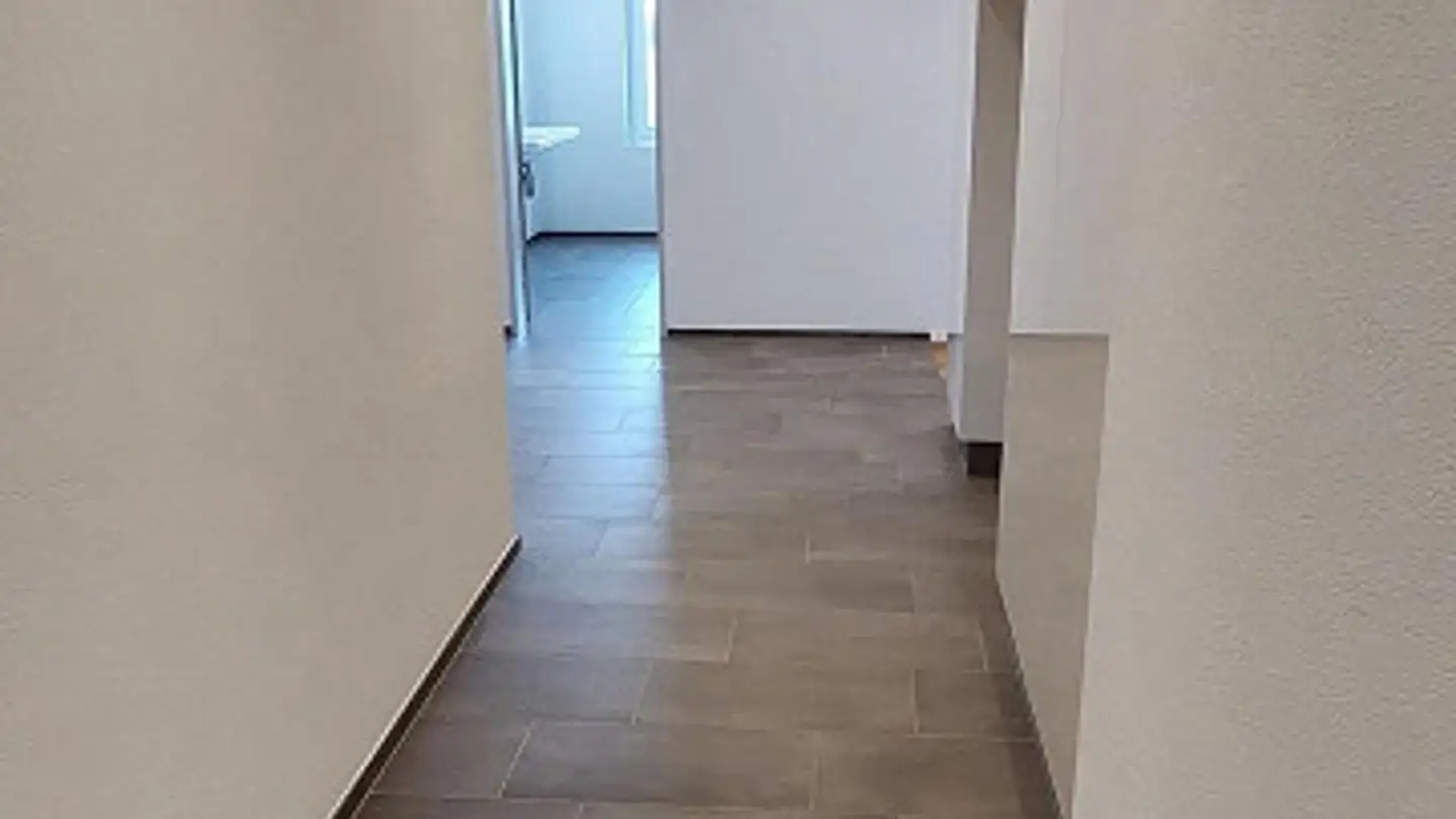 Appartamento in affitto - Säntisstrasse 17, 8575 Bürglen TG - Photo 2