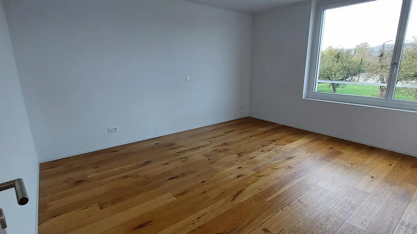 Appartamento in affitto - Säntisstrasse 17, 8575 Bürglen TG - Photo 3