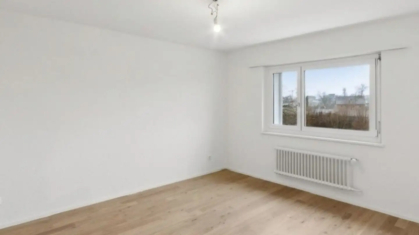 Wohnung mieten - Ueberlandstrasse 303, 8051 Zürich - Foto 2