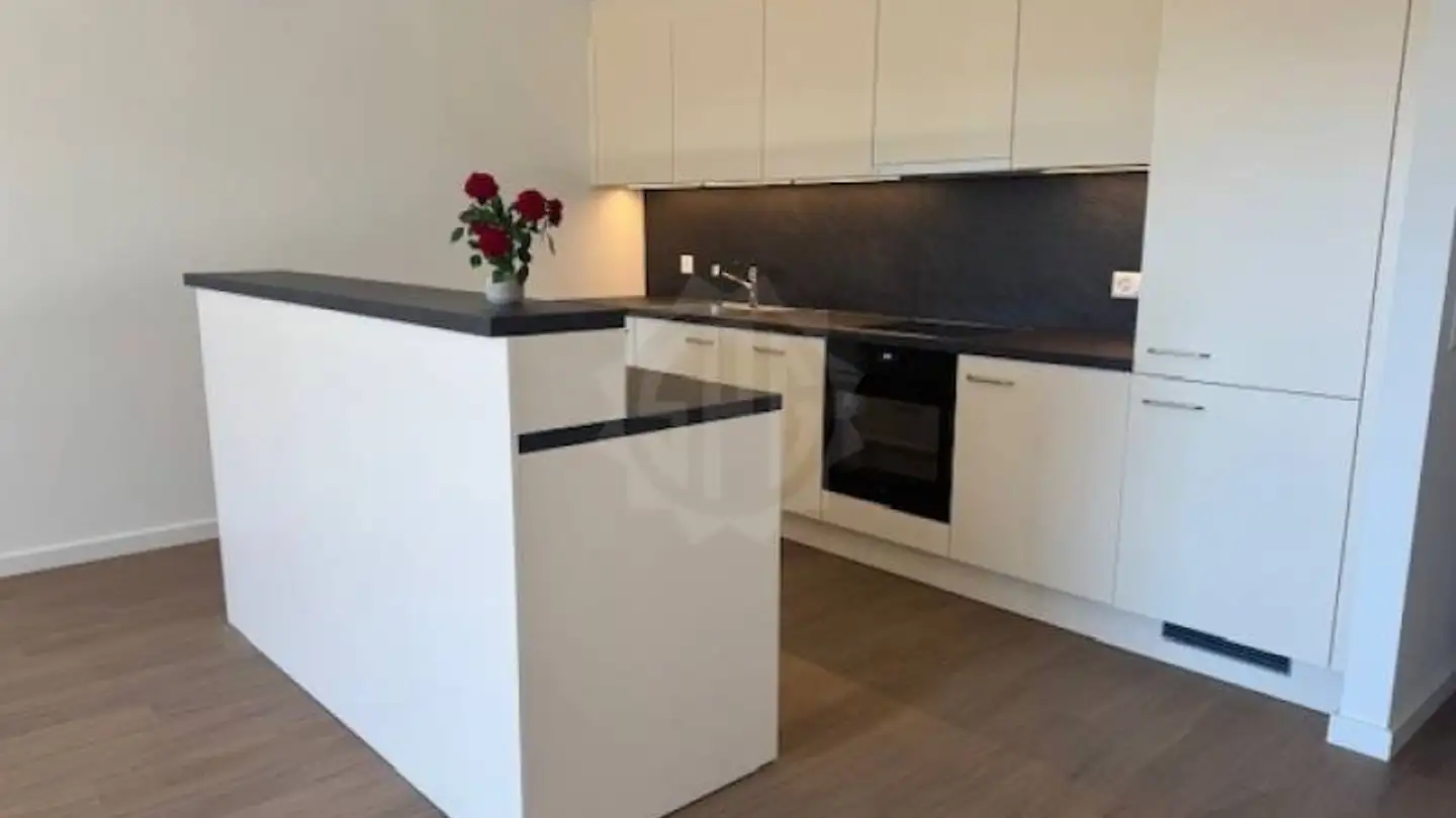 Wohnung mieten - Avenue Alfred-Cortot 7, 1260 Nyon