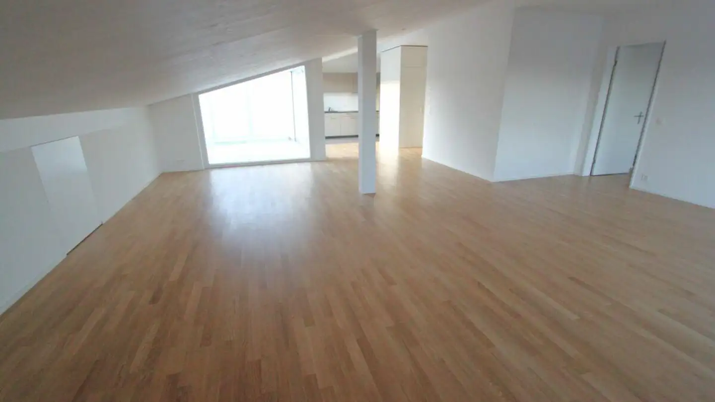 Apartment for rent - Dorfstrasse 1269, 5728 Gontenschwil - Photo 2