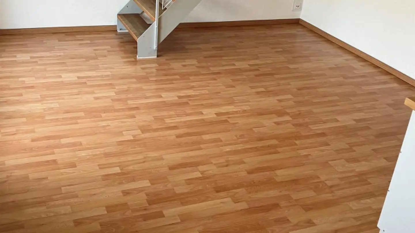 Wohnung mieten - Gotthelfstrasse 96, 4054 Basel - Foto 3