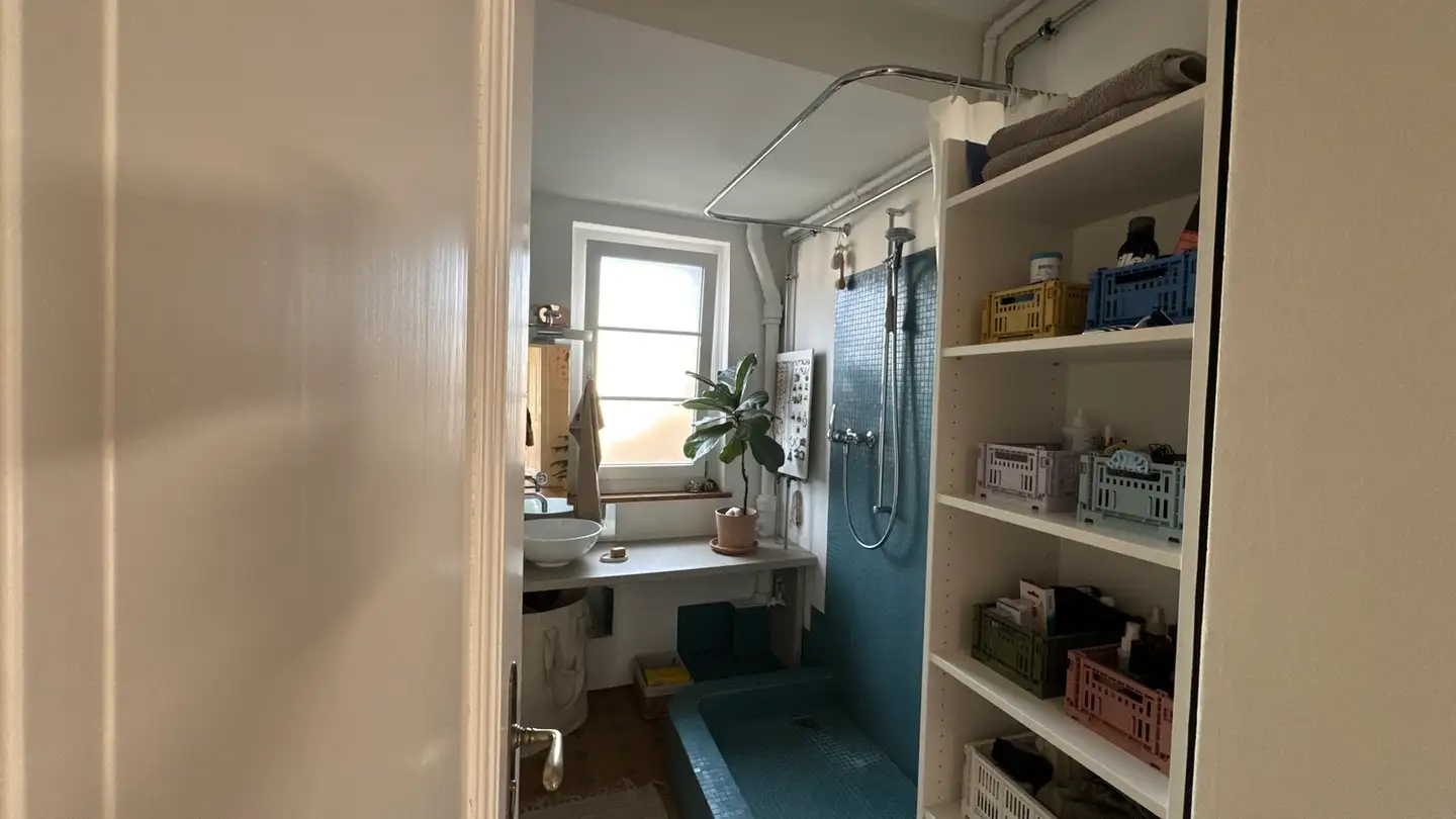 Appartement à louer - 3600 Thun - Photo 4