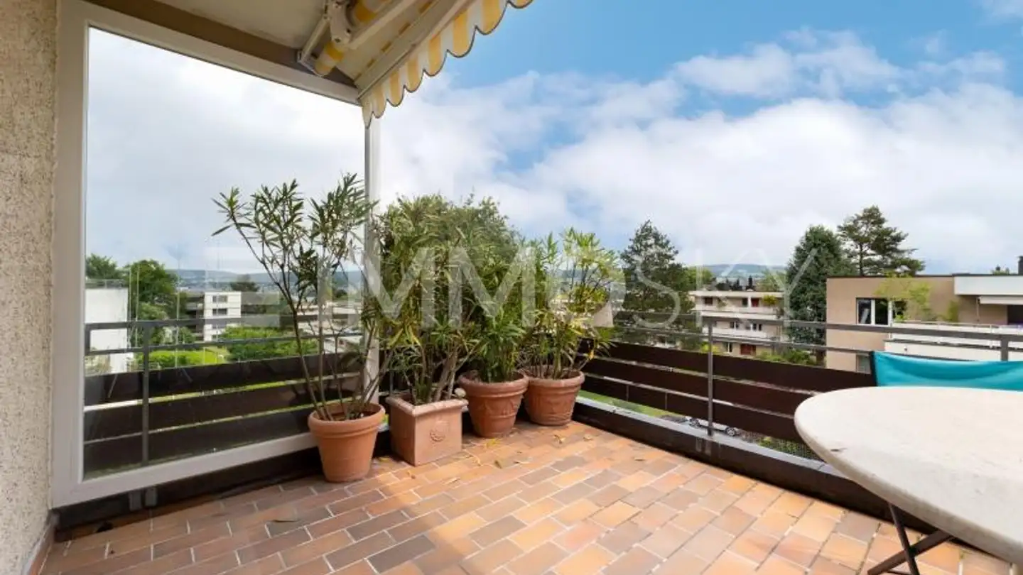 Villa for sale - 8800 Thalwil - Photo 2