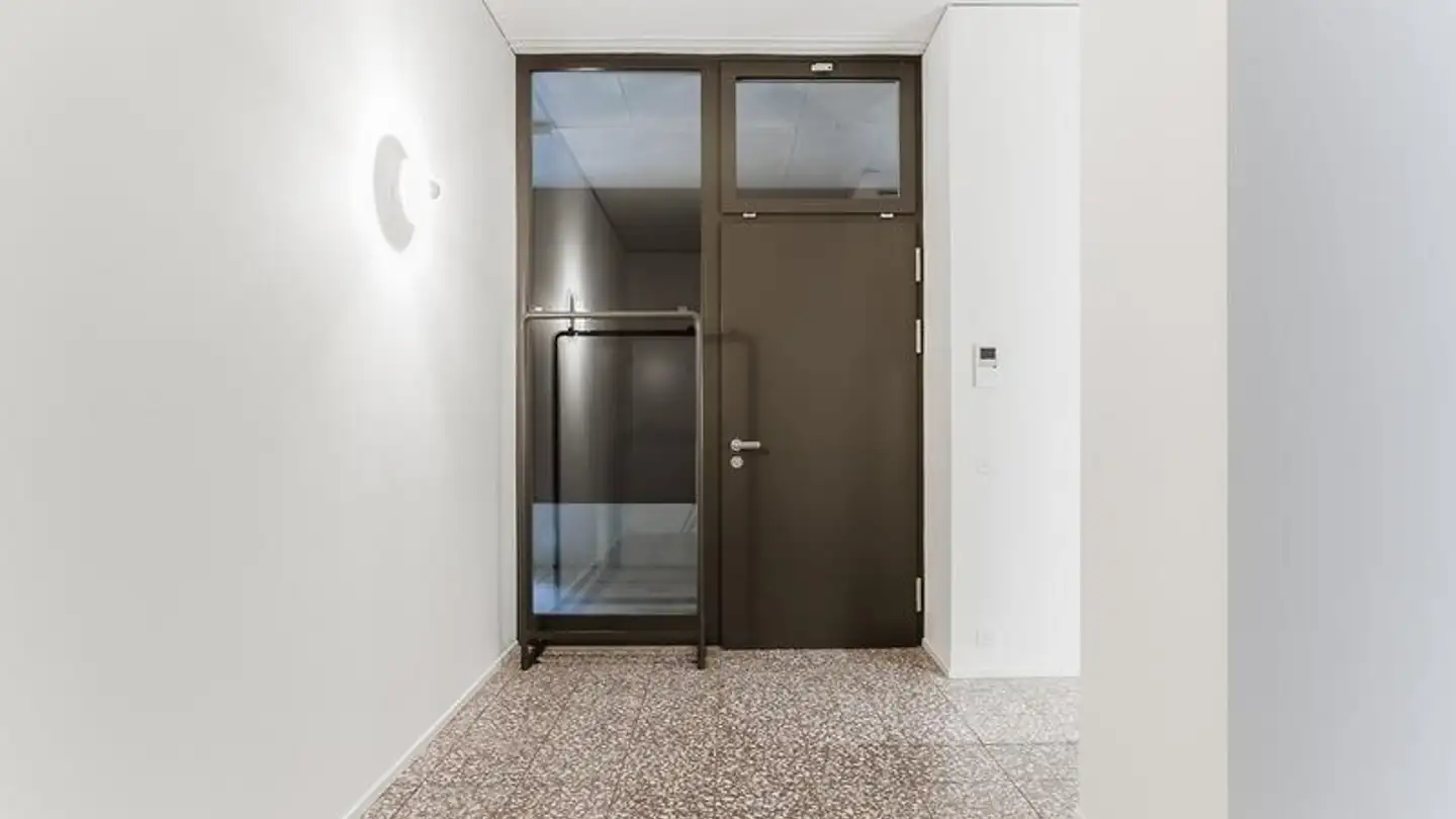 Appartement à louer - Boulevard Lilienthal 5, 8152 Glattpark (Opfikon) - Photo 2