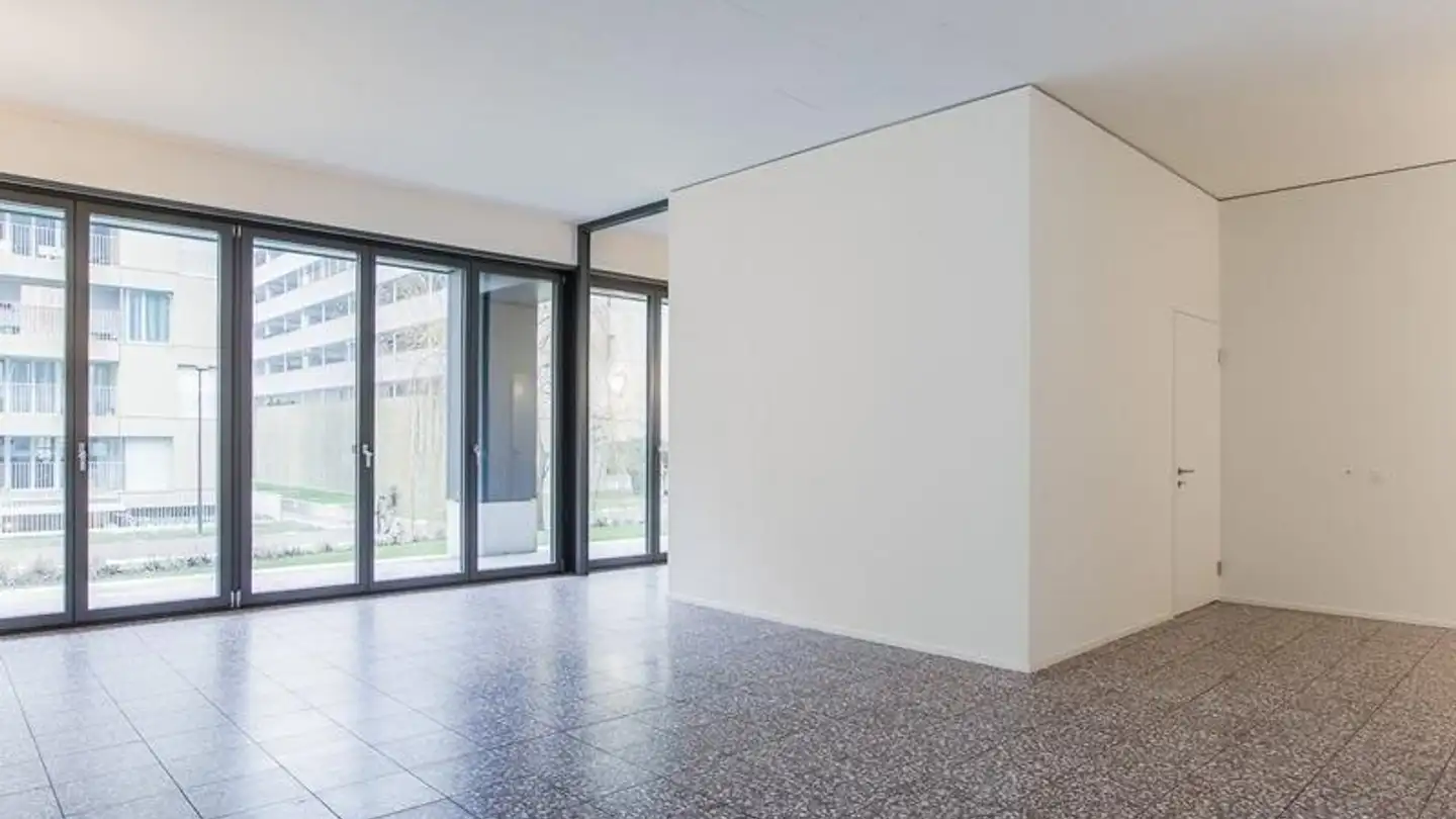 Appartement à louer - Boulevard Lilienthal 5, 8152 Glattpark (Opfikon) - Photo 4