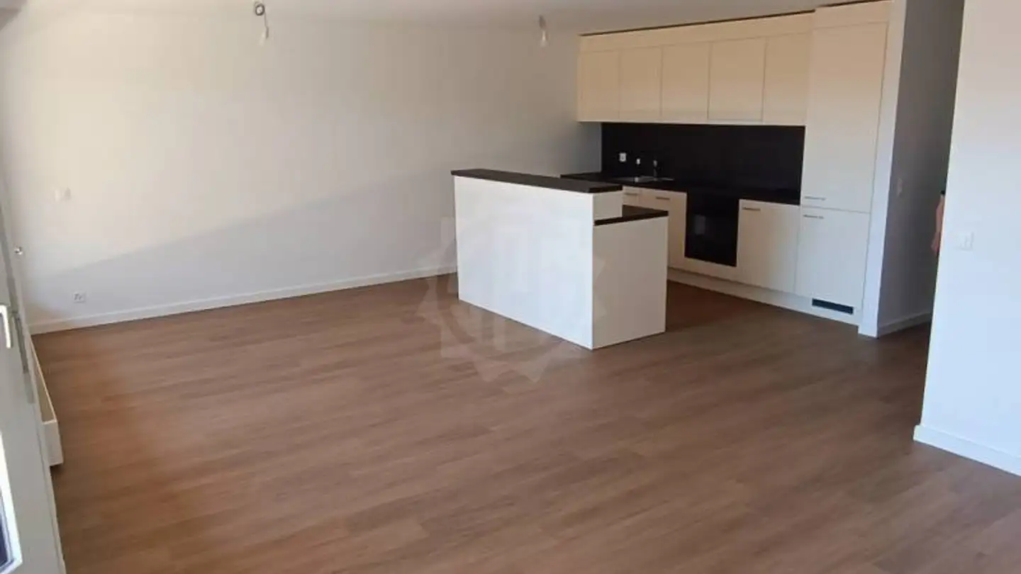 Wohnung mieten - Avenue Alfred-Cortot 7, 1260 Nyon - Foto 4