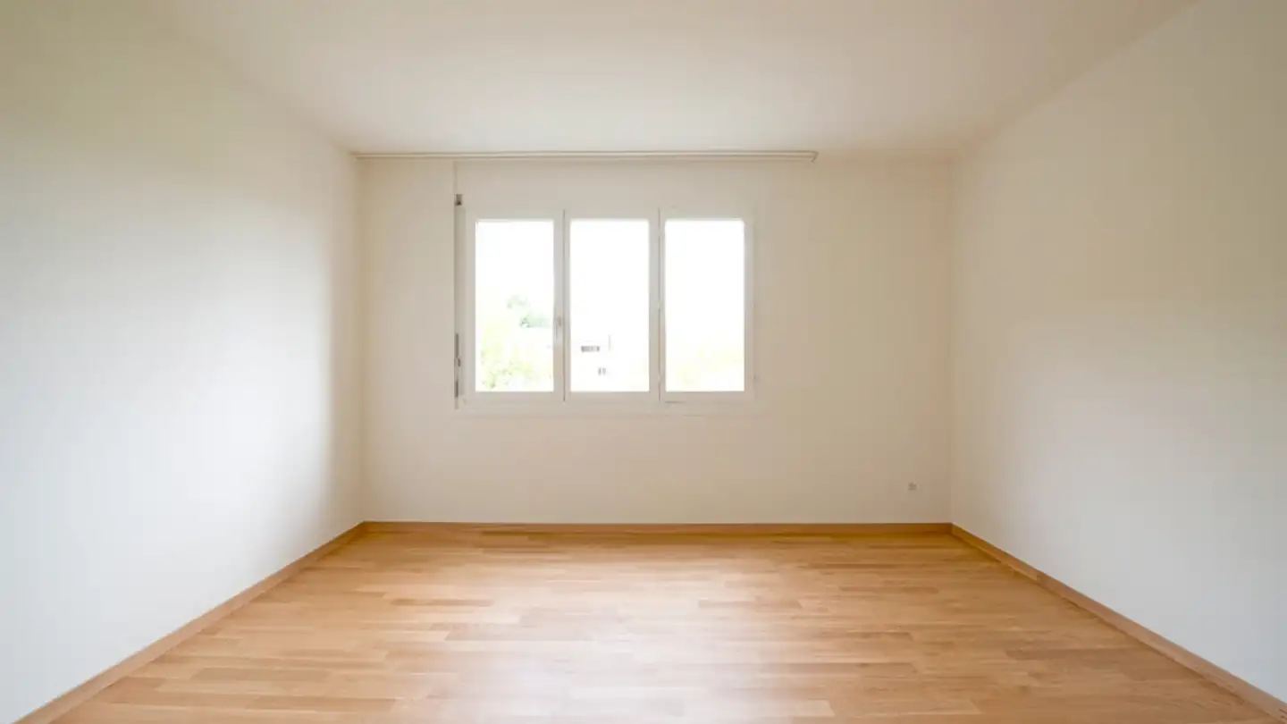 Maisonette mieten - Poststrasse 125, 8957 Spreitenbach - Foto 4
