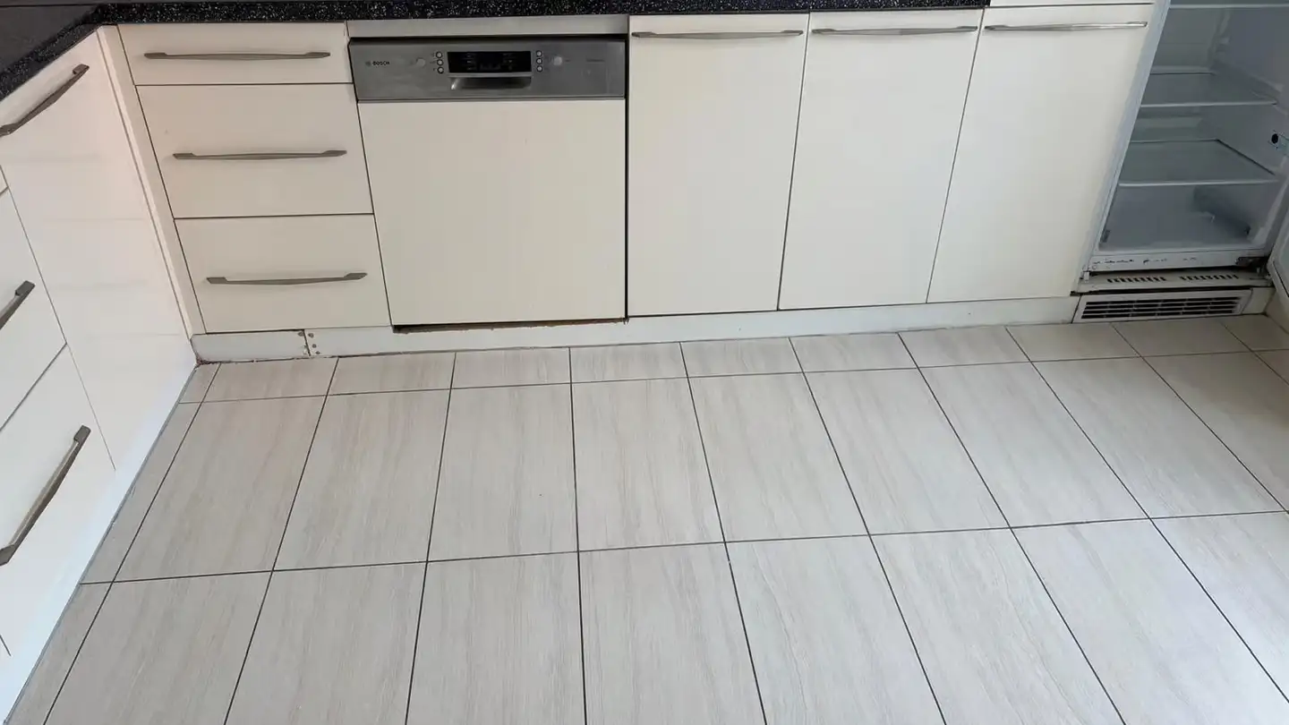 Appartamento in affitto - 6517 Arbedo