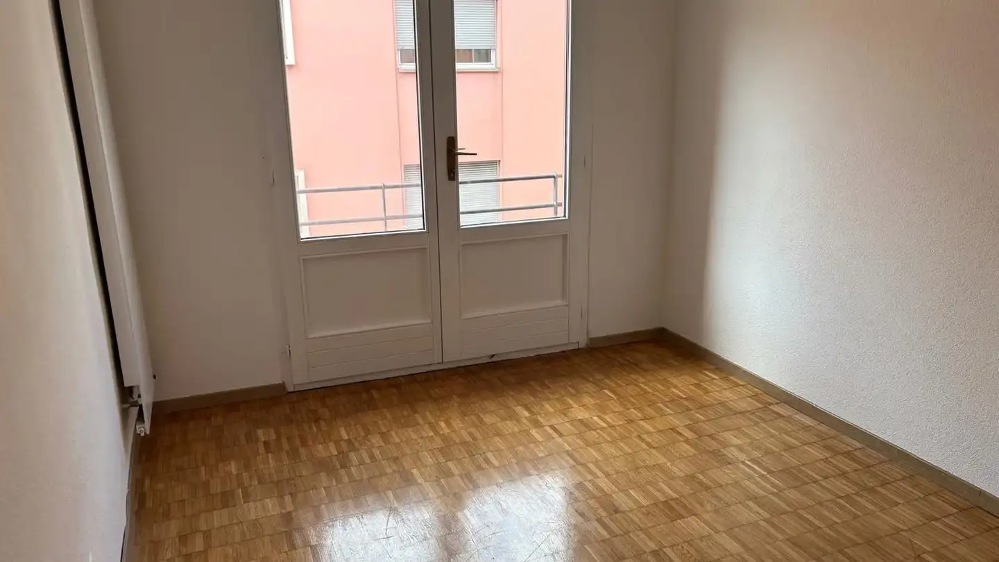 Appartamento in affitto - 6517 Arbedo - Foto 4