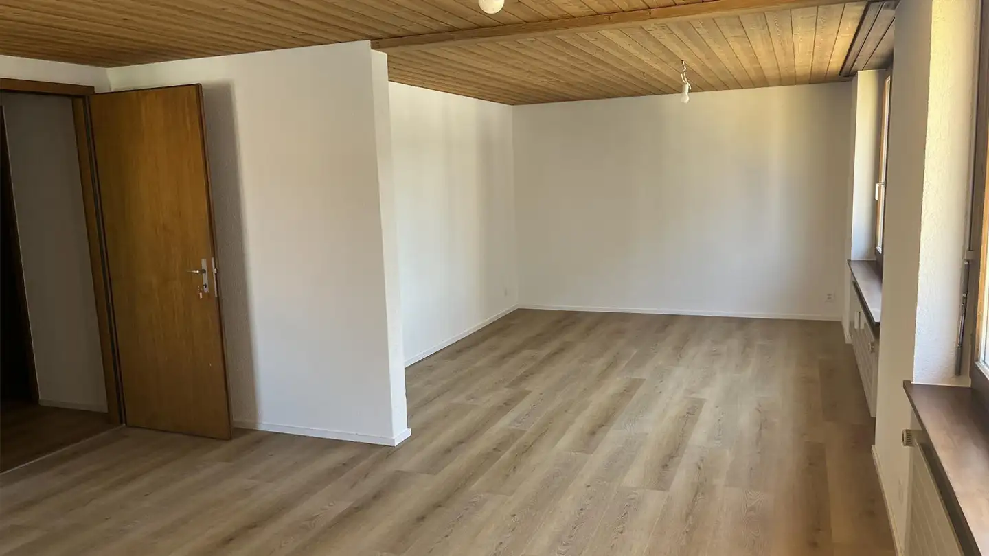 Apartment for rent - Rössligasse 2, 4450 Sissach - Photo 4