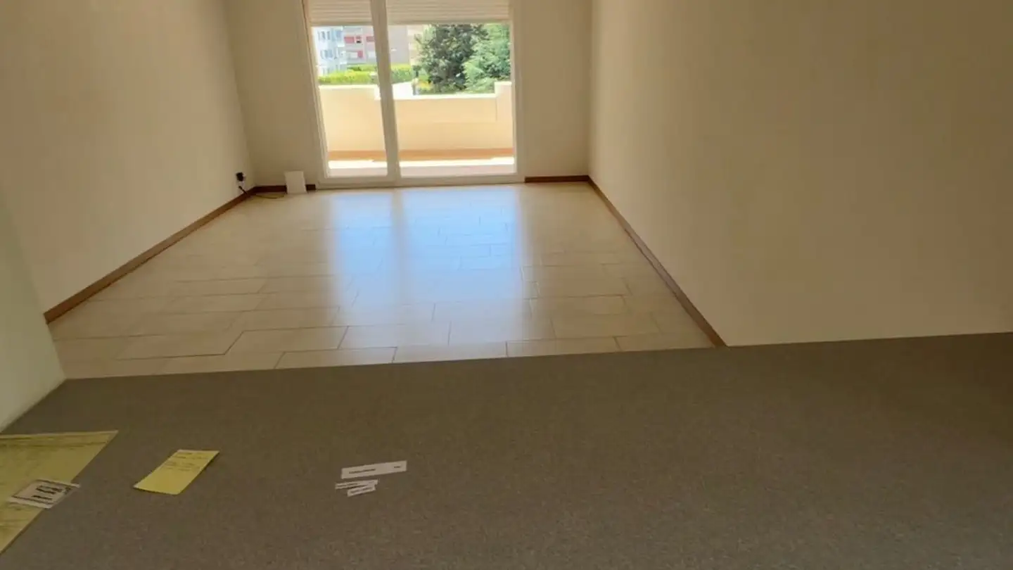 Appartamento in affitto - Passage Des Colombes 5, 1920 Martigny - Photo 3