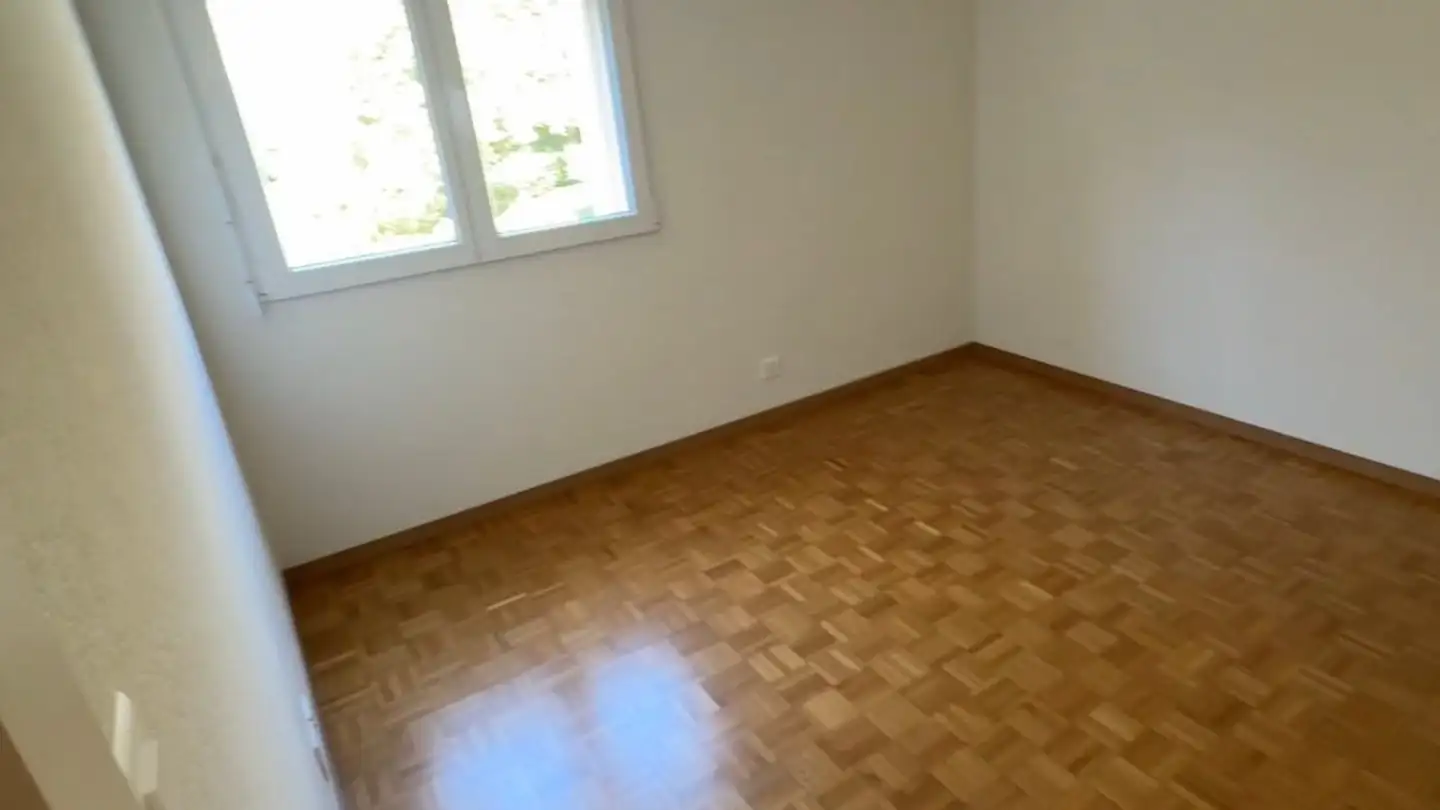 Appartamento in affitto - Passage Des Colombes 5, 1920 Martigny - Photo 4