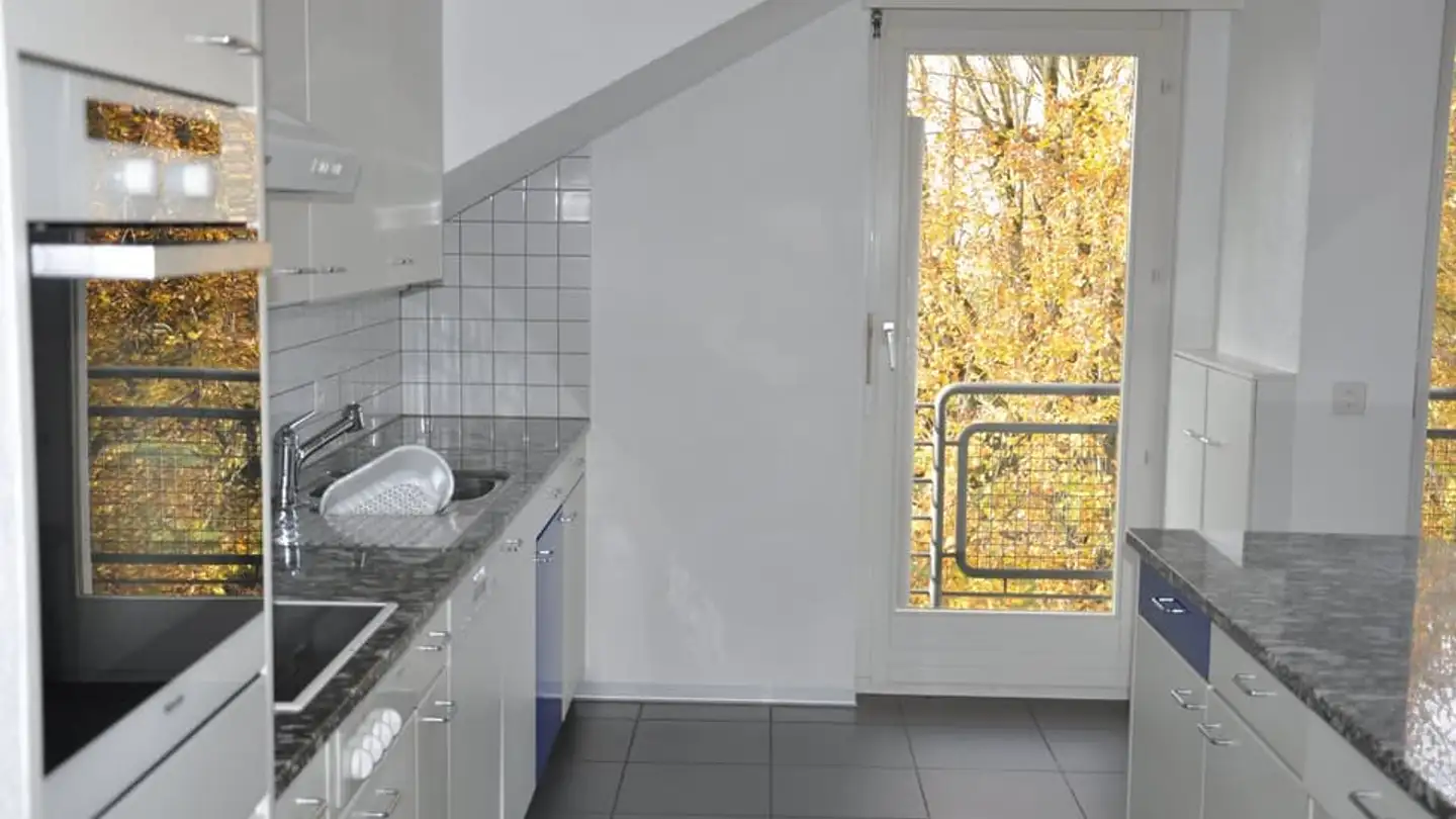 Appartamento in affitto - Route Des Planches 1, 1775 Mannens - Photo 4