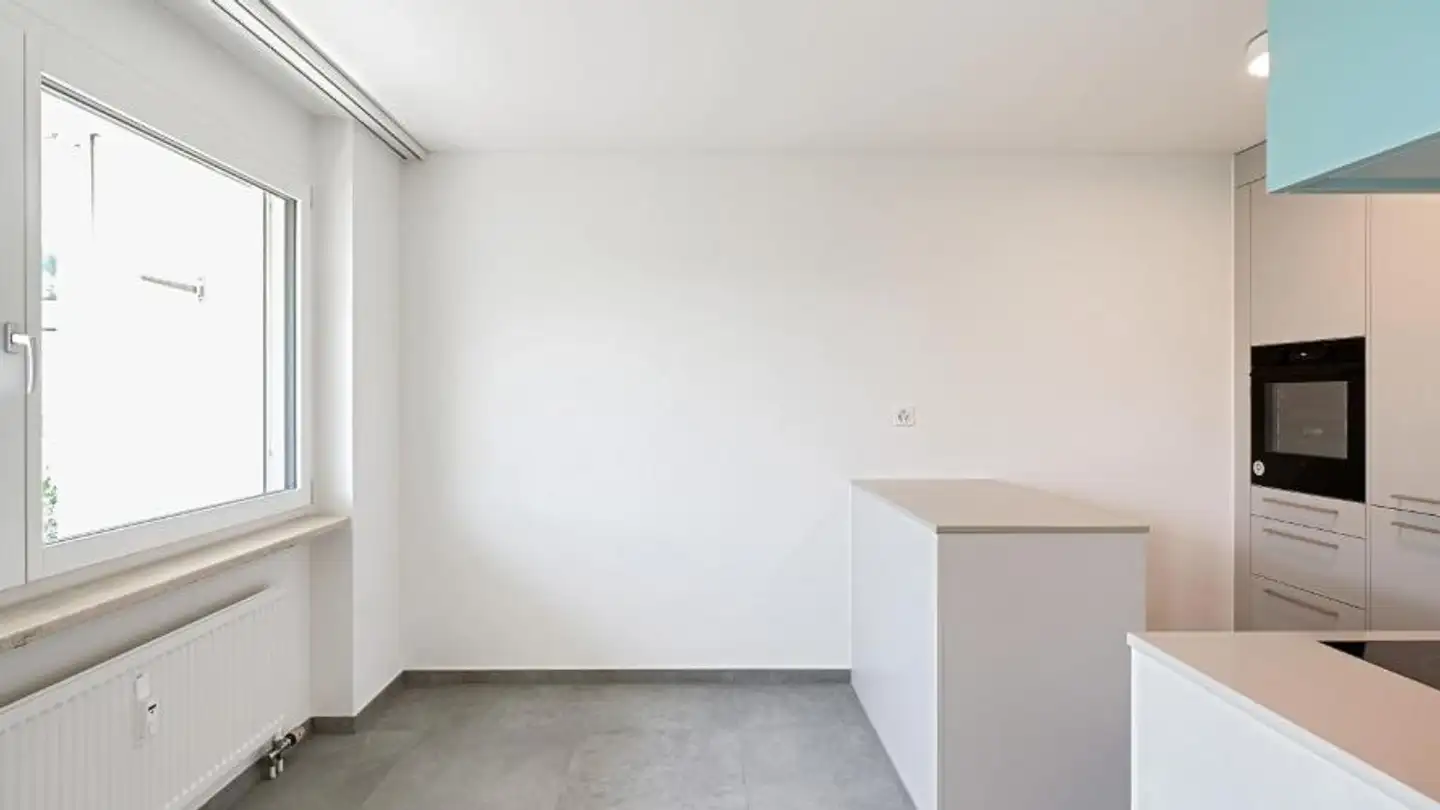 Wohnung mieten - Mühlackerstrasse 31, 4402 Frenkendorf - Foto 3