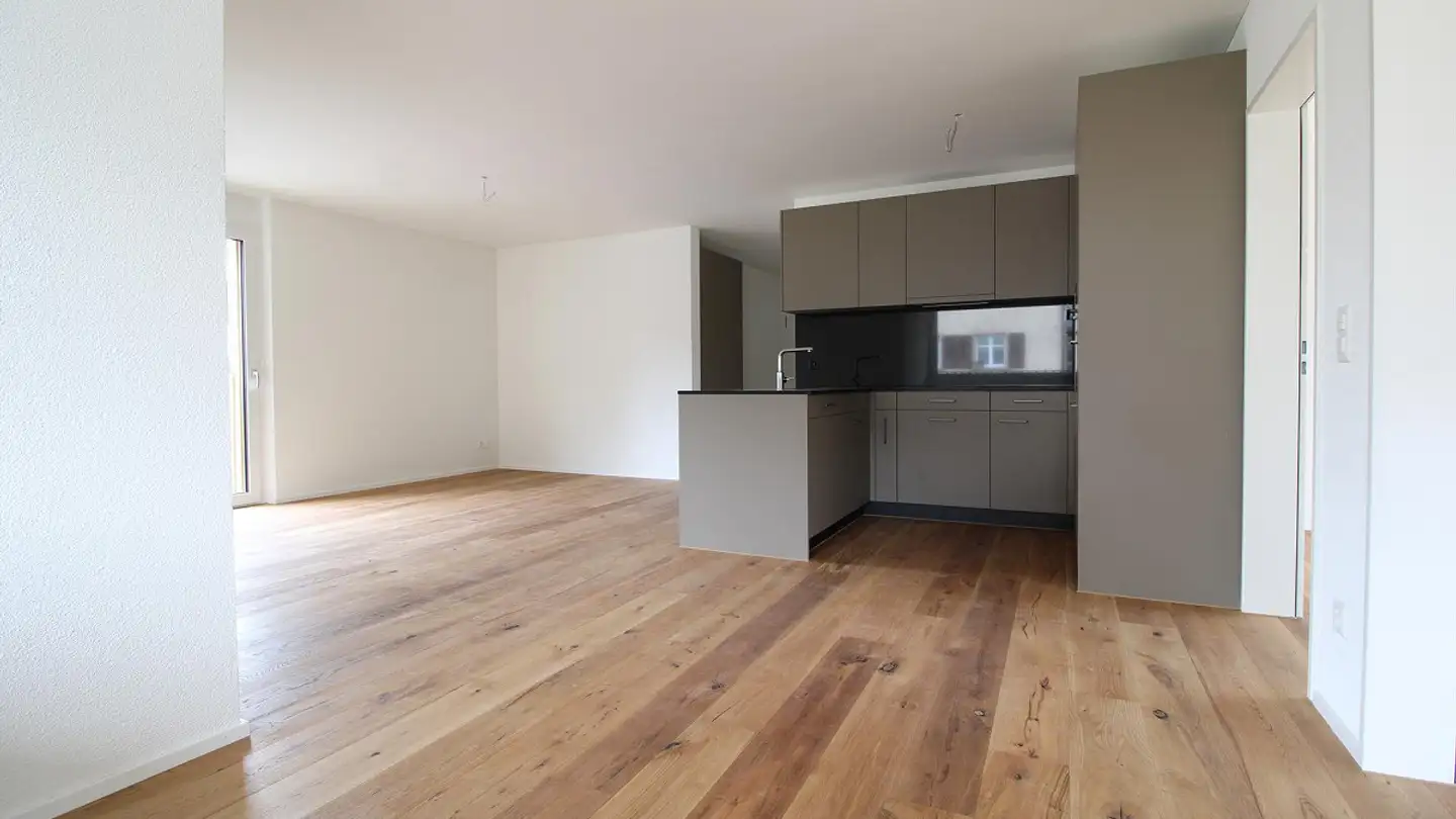 Apartment for rent - Steinbruchstrasse 10, 8280 Kreuzlingen - Photo 4