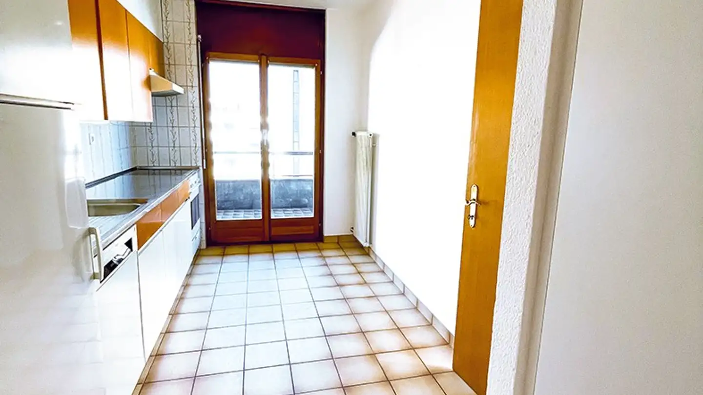 Appartement à vendre - Via Verbano, 6648 Minusio - Photo 4
