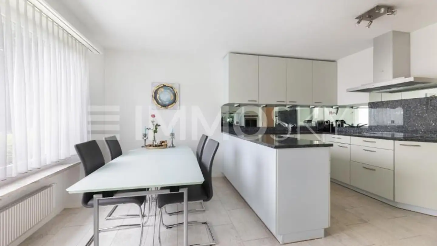 Villa for sale - 8800 Thalwil - Photo 3