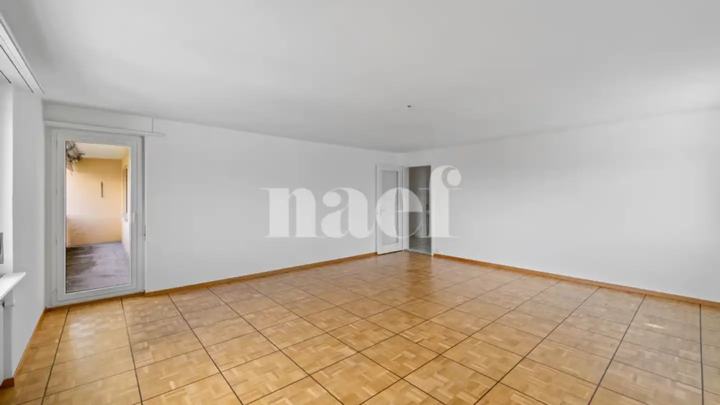 Appartamento in affitto - Route Mon-Repos 17, 1700 Fribourg - Foto 3