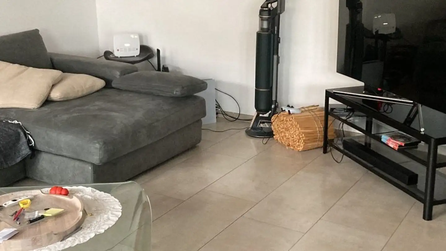 Stanza singola in affitto - Promenade 24, 5200 Brugg AG