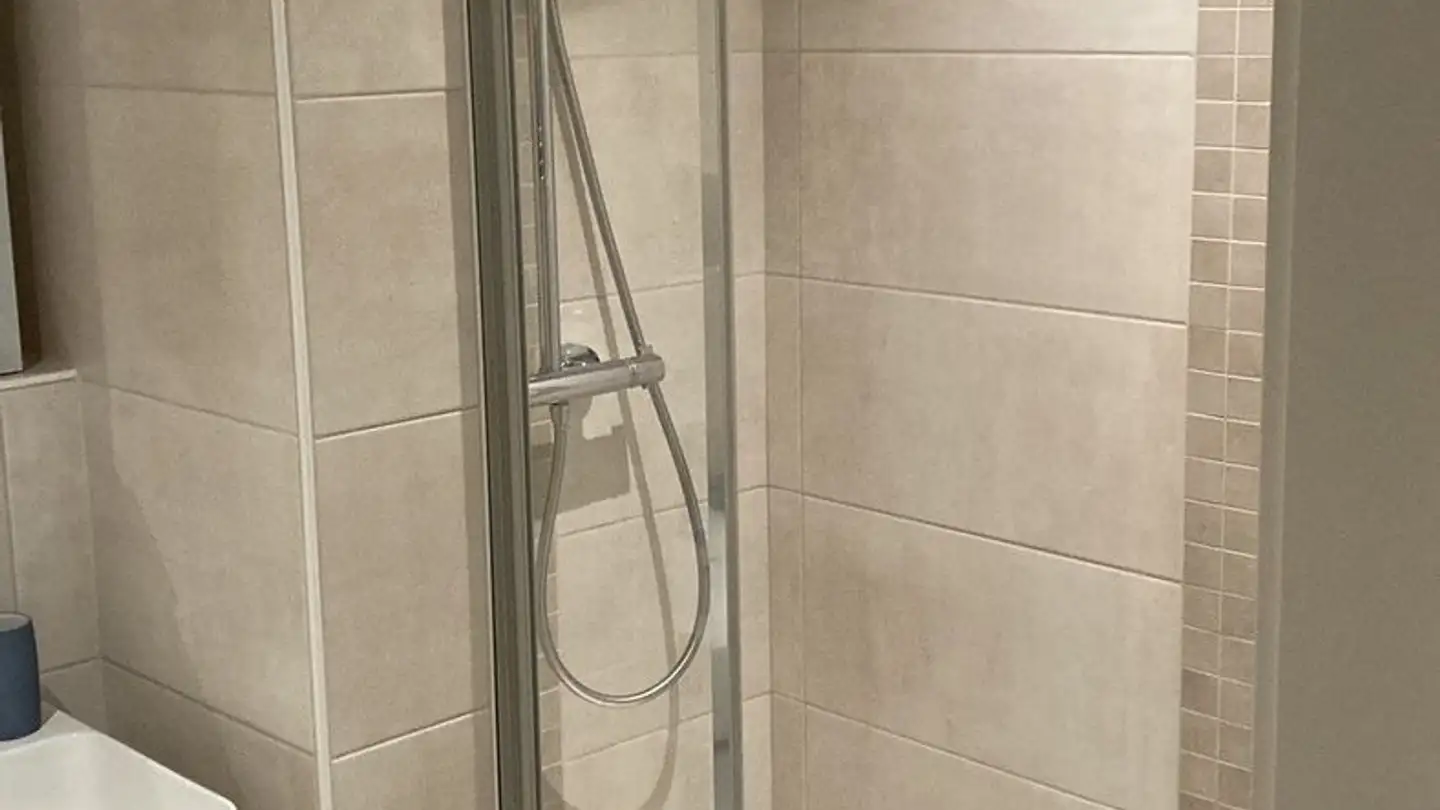 Stanza singola in affitto - Promenade 24, 5200 Brugg AG - Foto 4