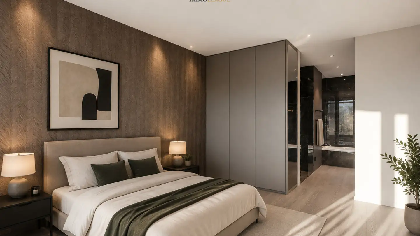 Appartamento in vendita - 8598 Bottighofen - Foto 4