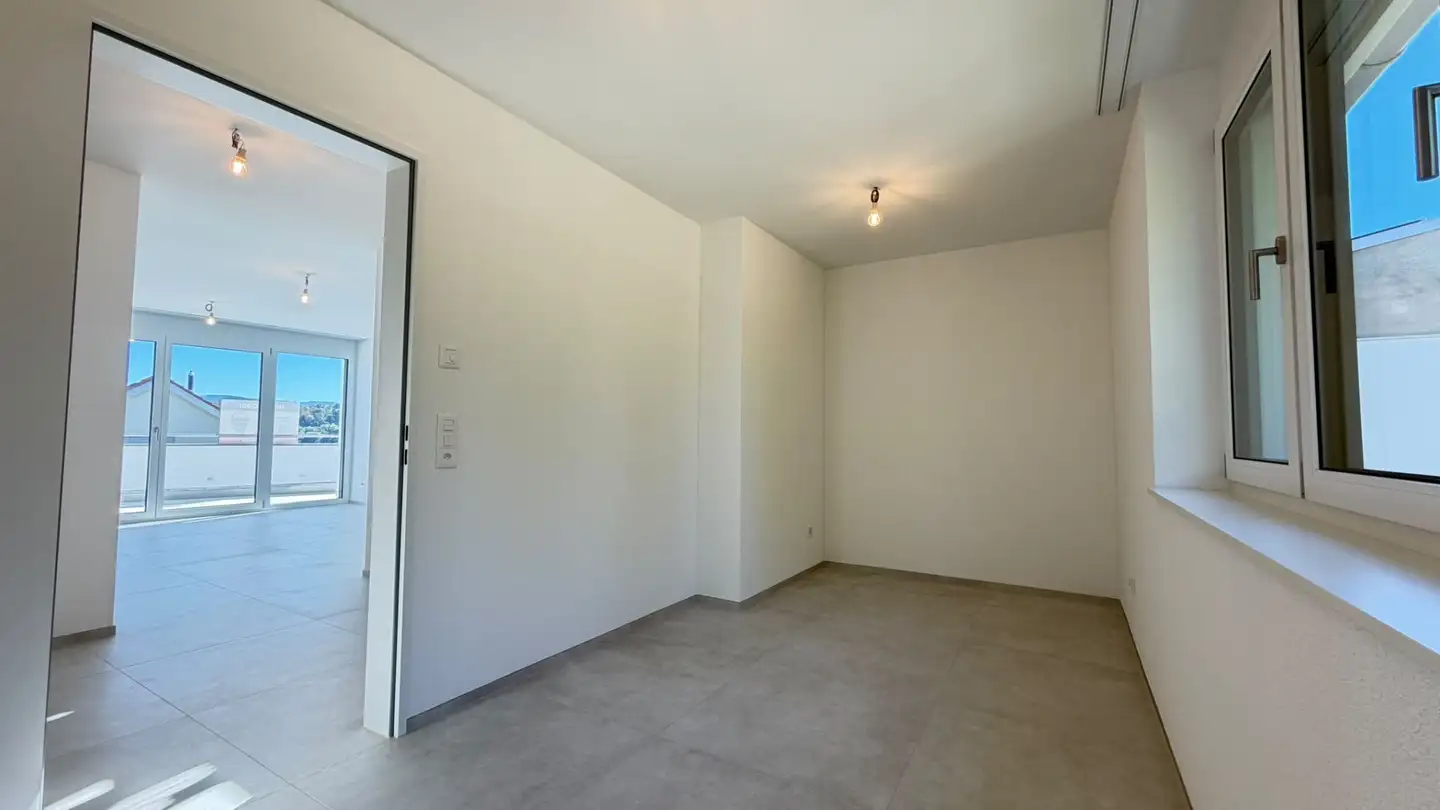 Wohnung kaufen - Amselstrasse 19, 4104 Oberwil BL - Foto 4