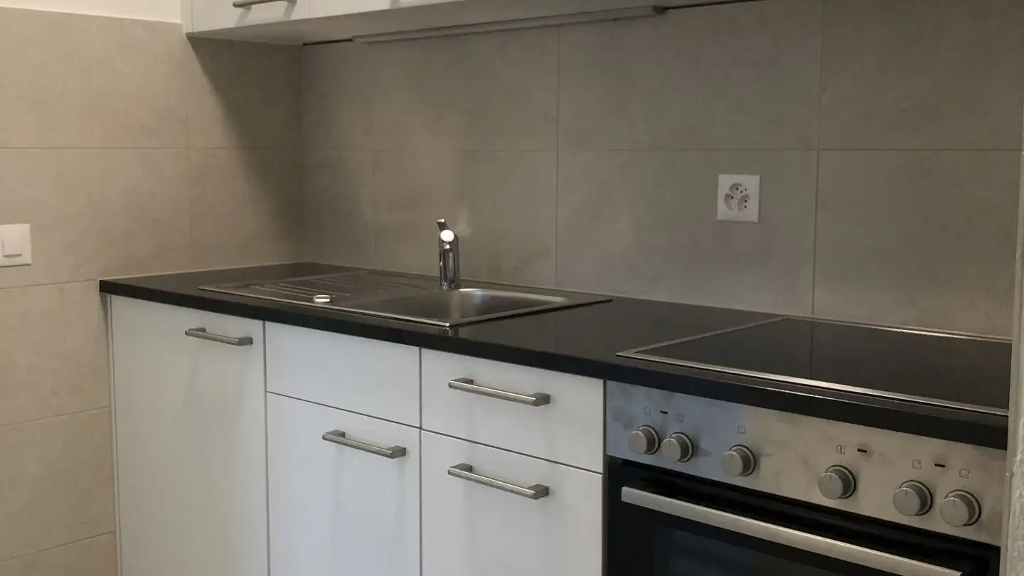 Apartment for rent - Marktgasse 4, 4800 Zofingen