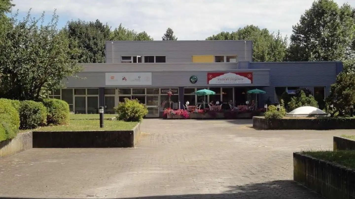 Wohnung mieten - Rue De La Mouline 2, 1022 Chavannes-près-Renens - Foto 2