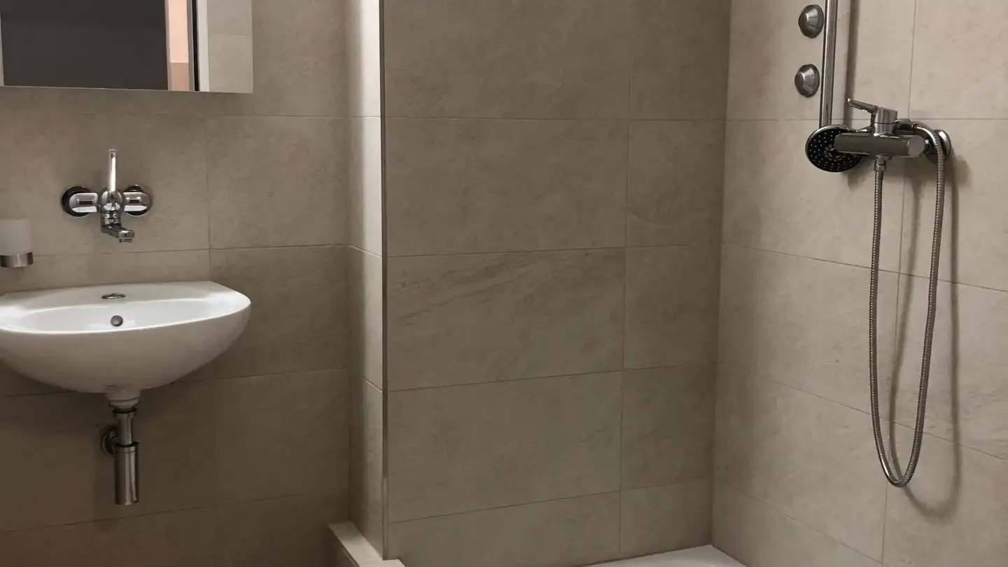 Appartamento in affitto - Marktgasse 4, 4800 Zofingen - Photo 2