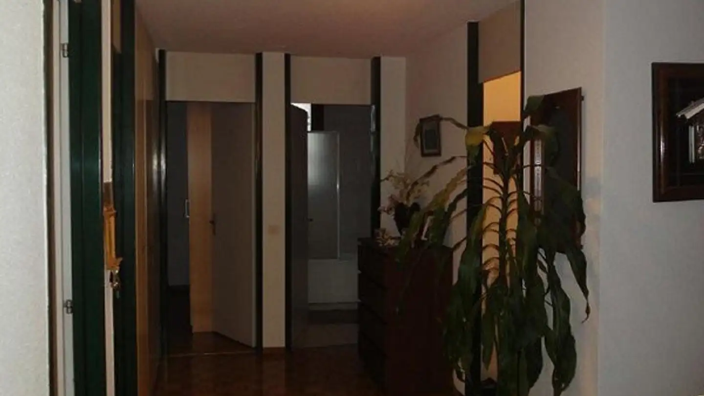 Wohnung mieten - Rue De La Mouline 2, 1022 Chavannes-près-Renens - Foto 3