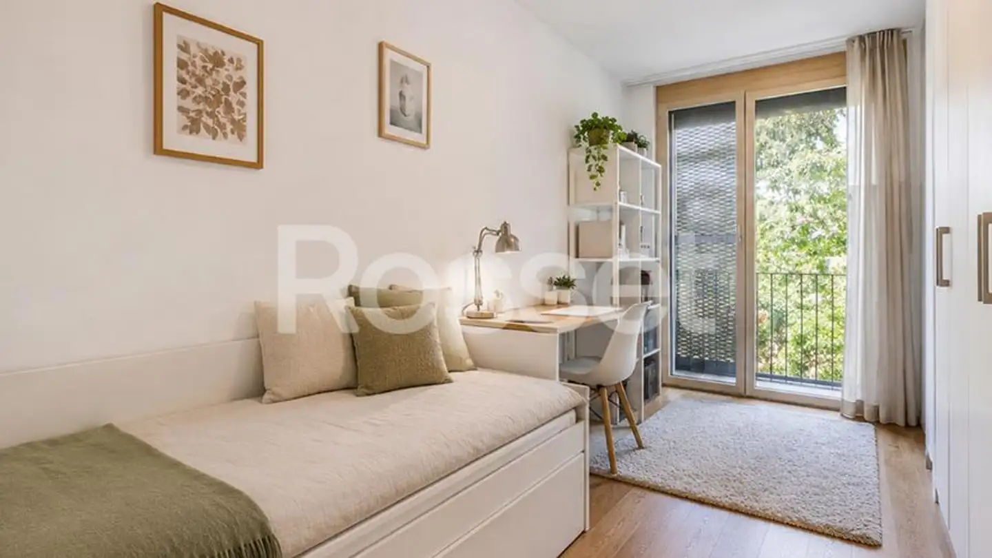 Appartamento in vendita - 1217 Meyrin - Foto 3