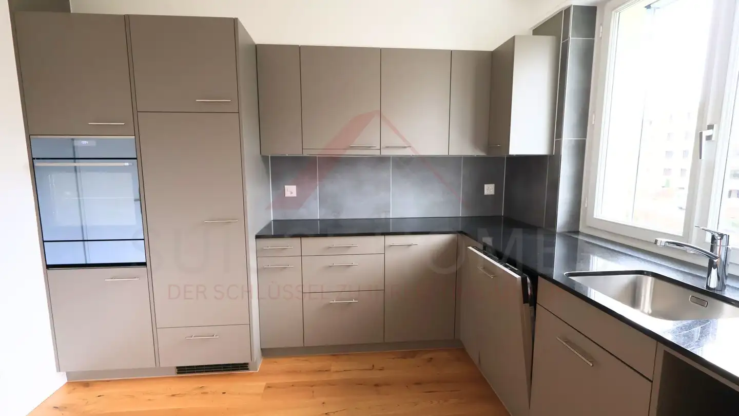 Appartamento in vendita - 4402 Frenkendorf - Photo 4