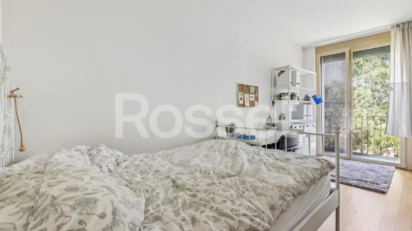 Appartamento in vendita - 1217 Meyrin - Foto 4