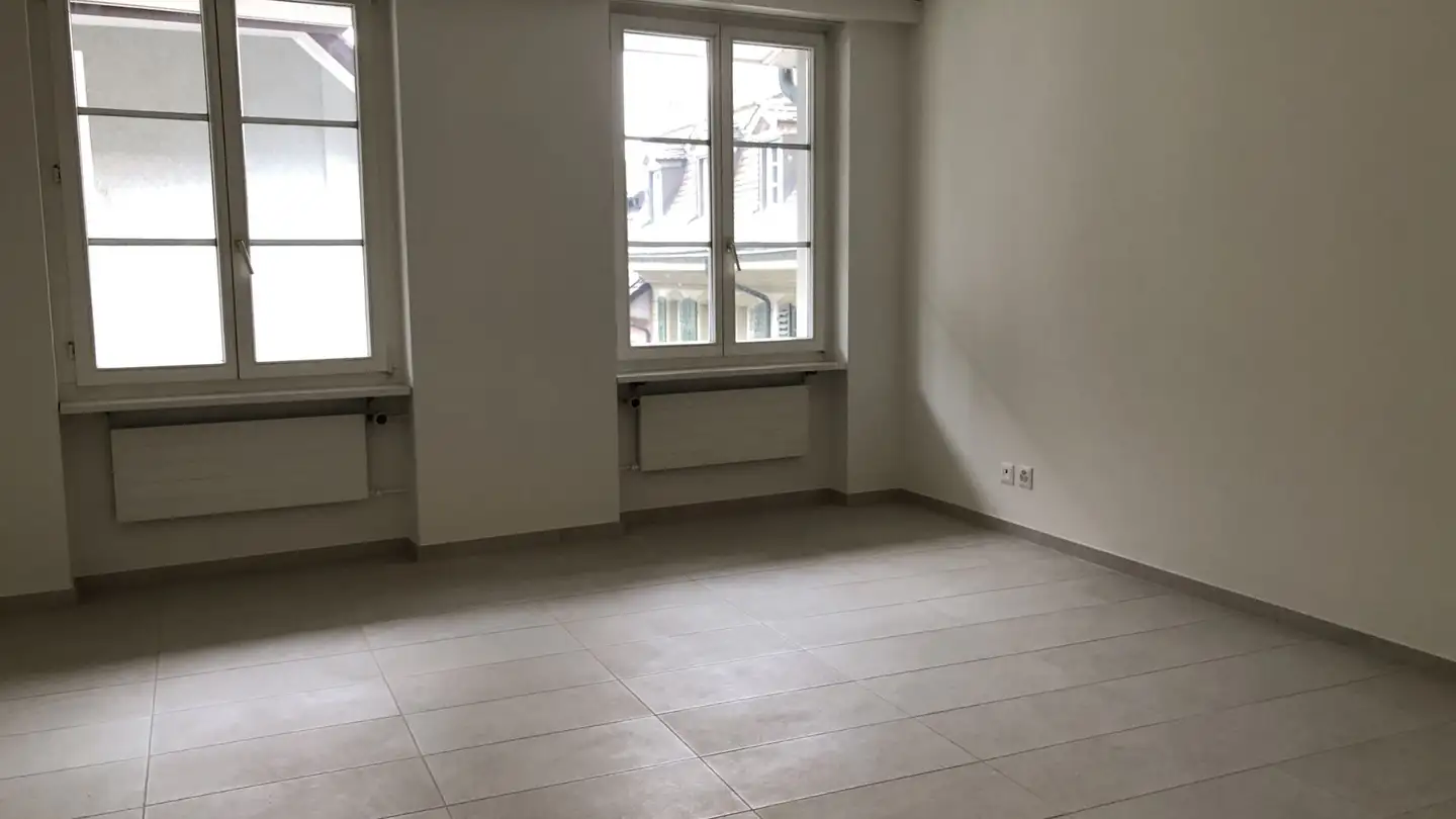 Appartamento in affitto - Marktgasse 4, 4800 Zofingen - Photo 3