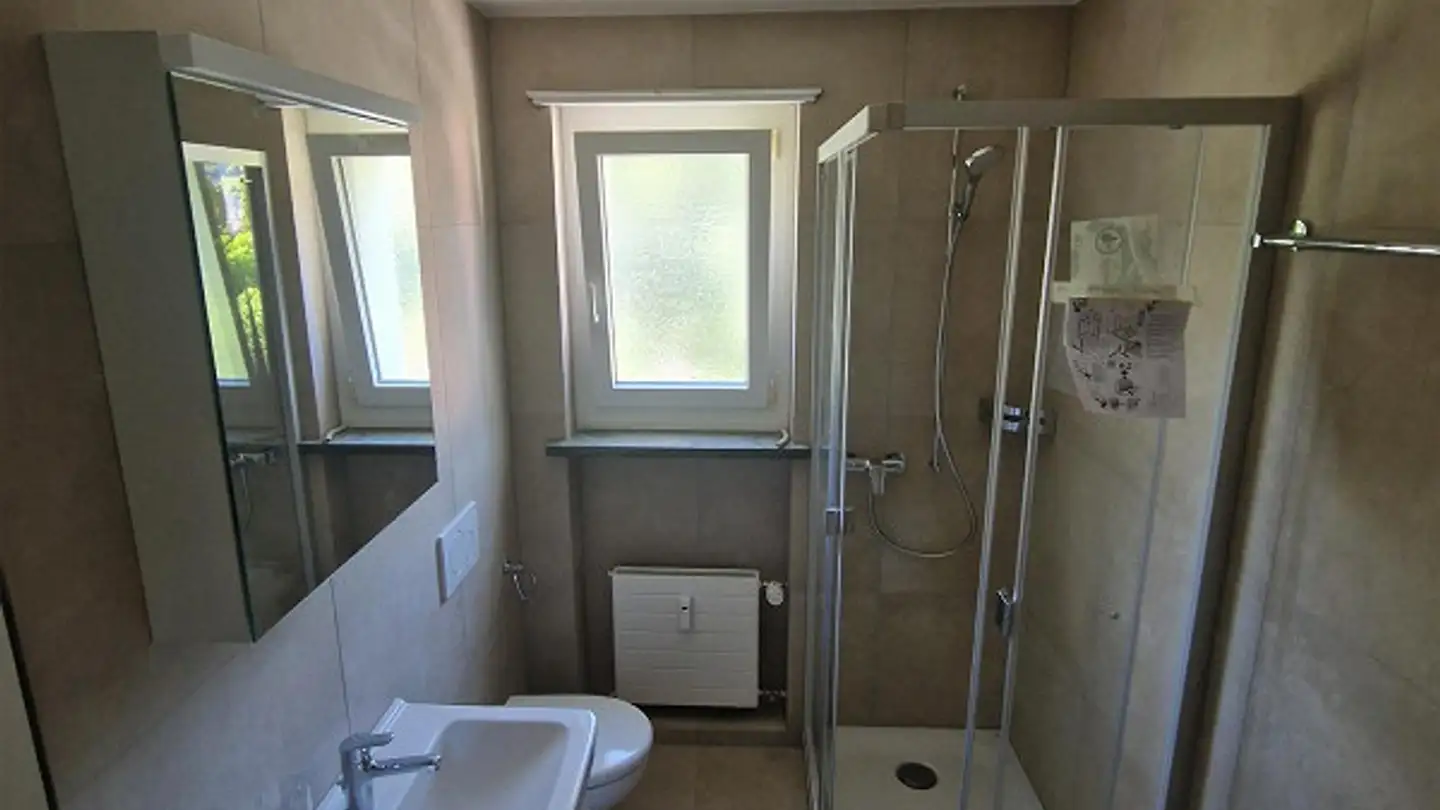Appartamento in affitto - Weiherstrasse 16a, 7302 Landquart - Foto 4