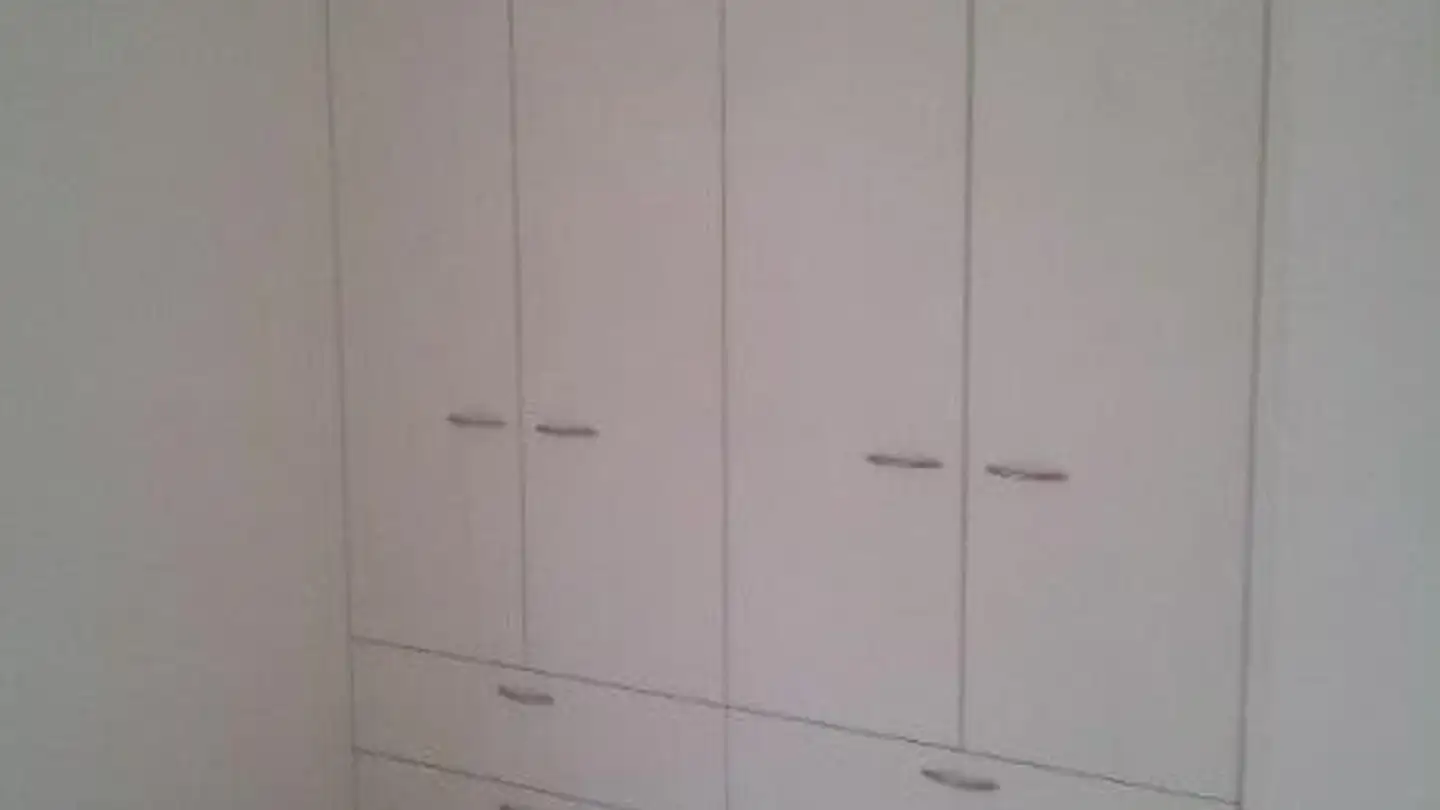 Appartement à louer - Pintenstrasse 5, 5464 Rümikon AG - Photo 4