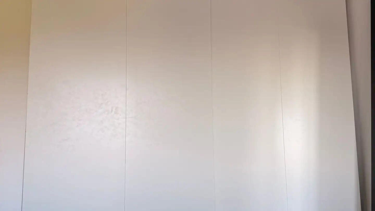 Stanza singola in affitto - Bächtenbühlstrasse 15, 6045 Meggen - Foto 3