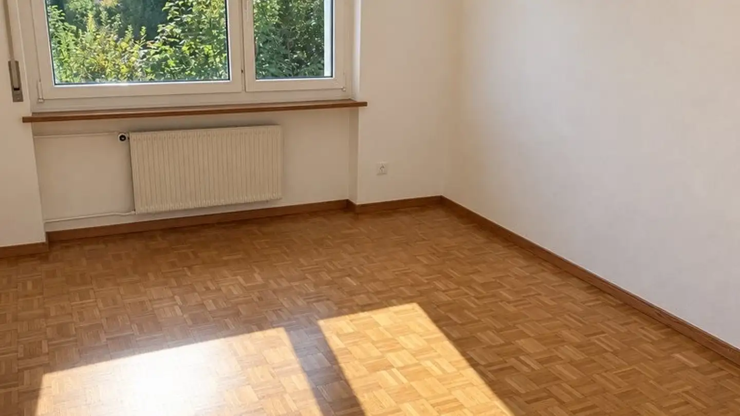 Apartment for rent - Galgenackerstrasse 12, 4702 Oensingen - Photo 4