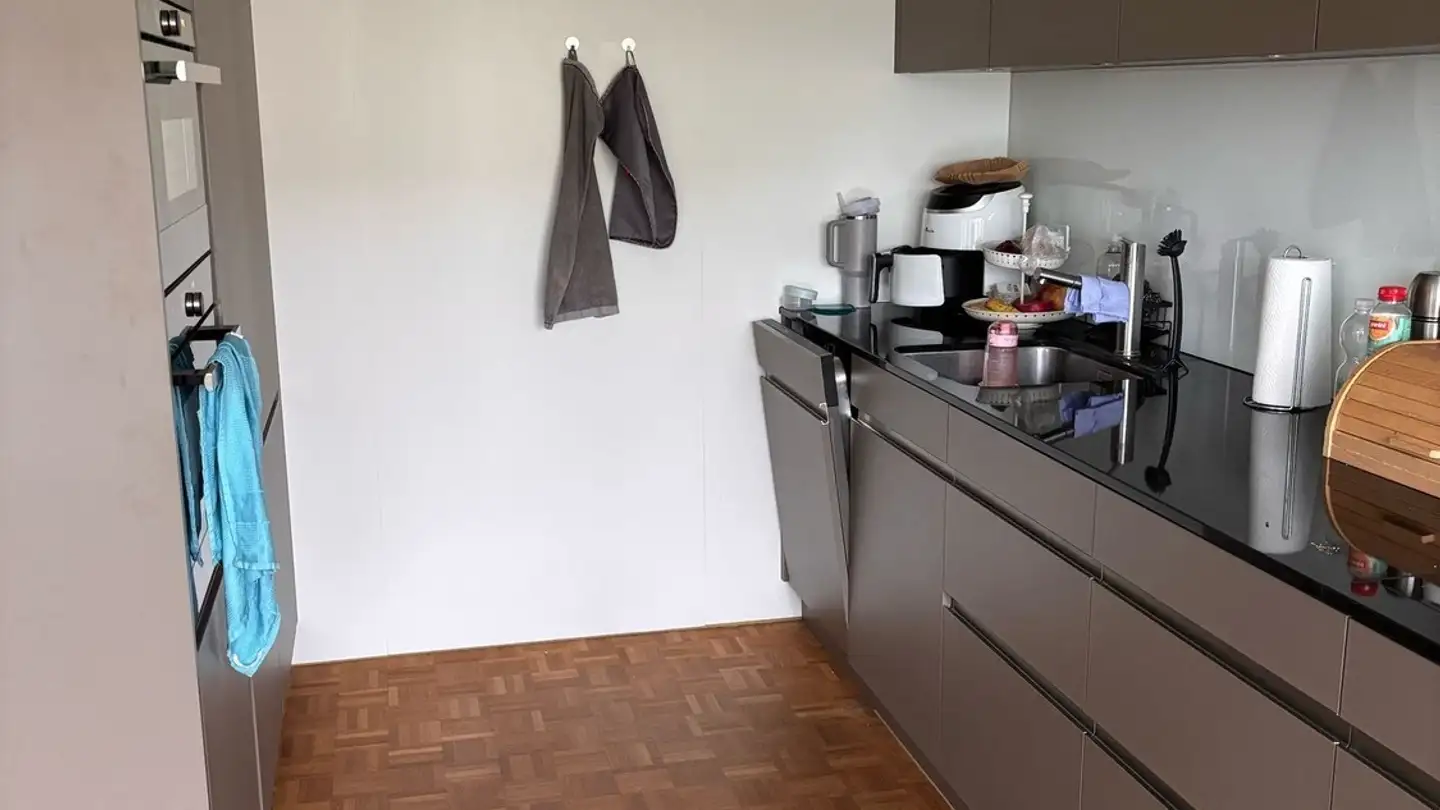 Single room for rent - 8405 Winterthur - Photo 3